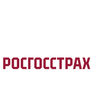 Росгосстрах