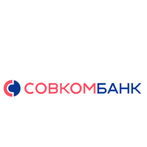 Совкомбанк