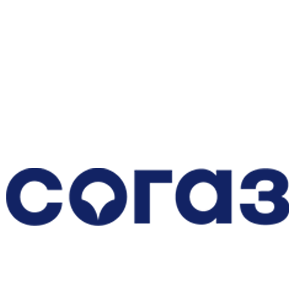 Согаз